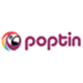 Poptin Alternatives