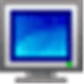 Popular Screensavers Alternatives