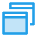 Popup Blocker Strict  Alternatives