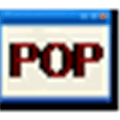 Popuptest Alternatives