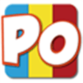 Pora Ora Hq Alternatives