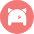 Porkbun Alternatives