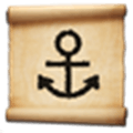 Port Map Alternatives