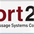 Port25 Alternatives