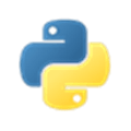 Portable Python Alternatives