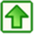 Portable Start Menu Alternatives
