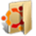 Portable Ubuntu Remix Alternatives