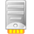 Portable Webserver Alternatives