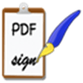 Portablesigner Alternatives