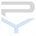 Portableyou Alternatives