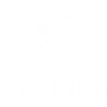 Portainer Alternatives