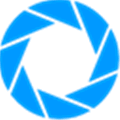 Portal 2 Alternatives