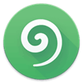 Portal By Pushbullet Alternatives