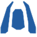 Portal Cloud Alternatives