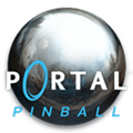 Portal Pinball Alternatives