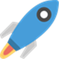 Portapps Alternatives