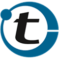 Portatour  Alternatives
