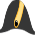 Portfoleon Alternatives
