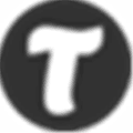 Portfolio Cms Alternatives