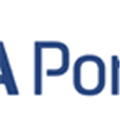 Portfolio For Jira Alternatives