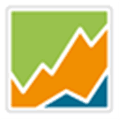 Portfolio Performance Alternatives