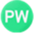 Portfolio Websites Alternatives