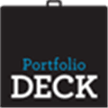 Portfoliodeck Alternatives