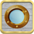 Porthole Alternatives