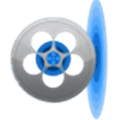 Portitle Alternatives