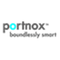 Portknox Alternatives
