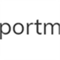 Portmap io Alternatives