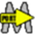 Portmapper Alternatives