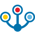 Portofino Alternatives