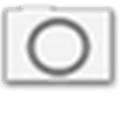 Portrait Professional Alternatives