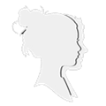 Portraitpad Alternatives