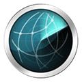 Portsmonitor Alternatives