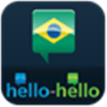 Portuguese  Learn Portuguese Hello Hello  For iphone  Alternatives