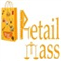 Pos Billing Software Alternatives