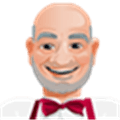 Pos Sector Alternatives