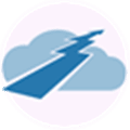 Pos Stratus Alternatives