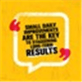 Positive Life  Affirmative Sticker Pack Alternatives