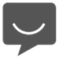 Positively Free Nps Alternatives
