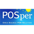 Posper Alternatives