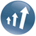 Post Affiliate Pro Alternatives