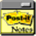 Post it Software Notes Light Alternatives