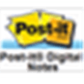 Post it174 Digital Notes Alternatives