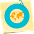 Post On Mapp Alternatives