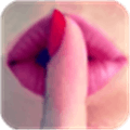 Post Secrets  Share Your Secret Alternatives