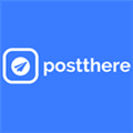 Post There Alternatives