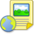 Post2blog Alternatives